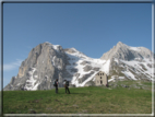 foto Corno Grande dal Calderone